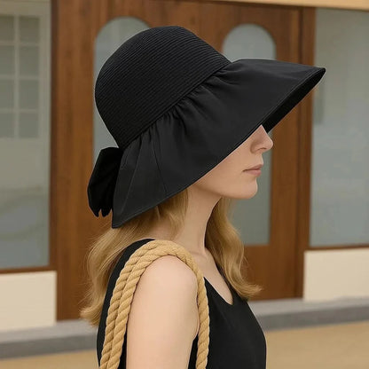 PROMENADE Sun Hat