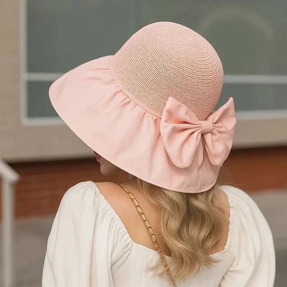 PROMENADE Sun Hat