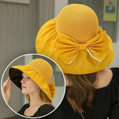 PROMENADE Sun Hat