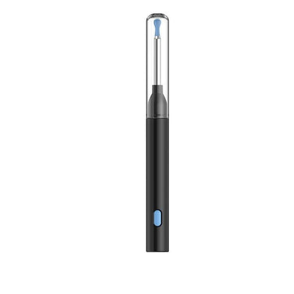 SmartView Mini WiFi Endoscope 1080P Inspection Camera