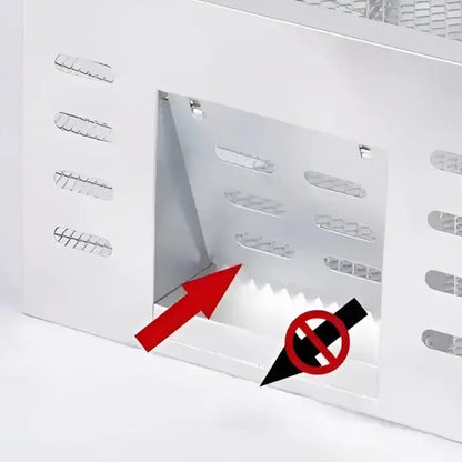 Automatic Mouse Trap – photo 3