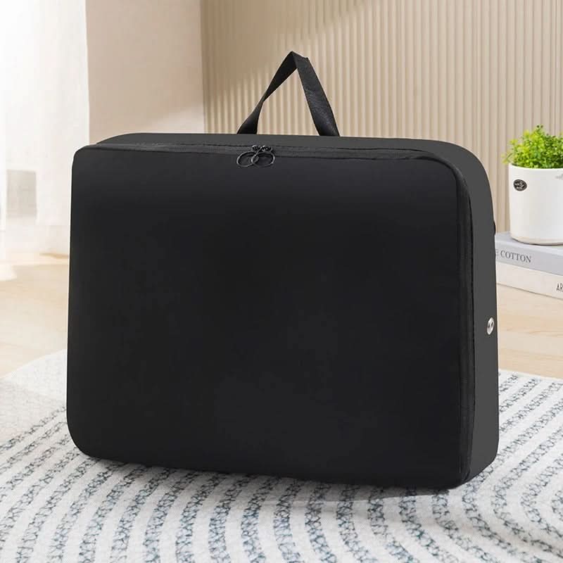 KOMPRESSIONMAX Space-Saving Compression Bag