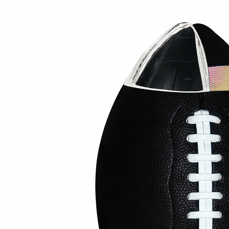 SWINGPASS Official Rugby Ball Size 9