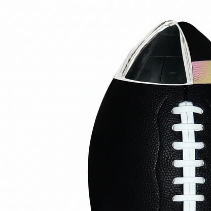 SWINGPASS Official Rugby Ball Size 9