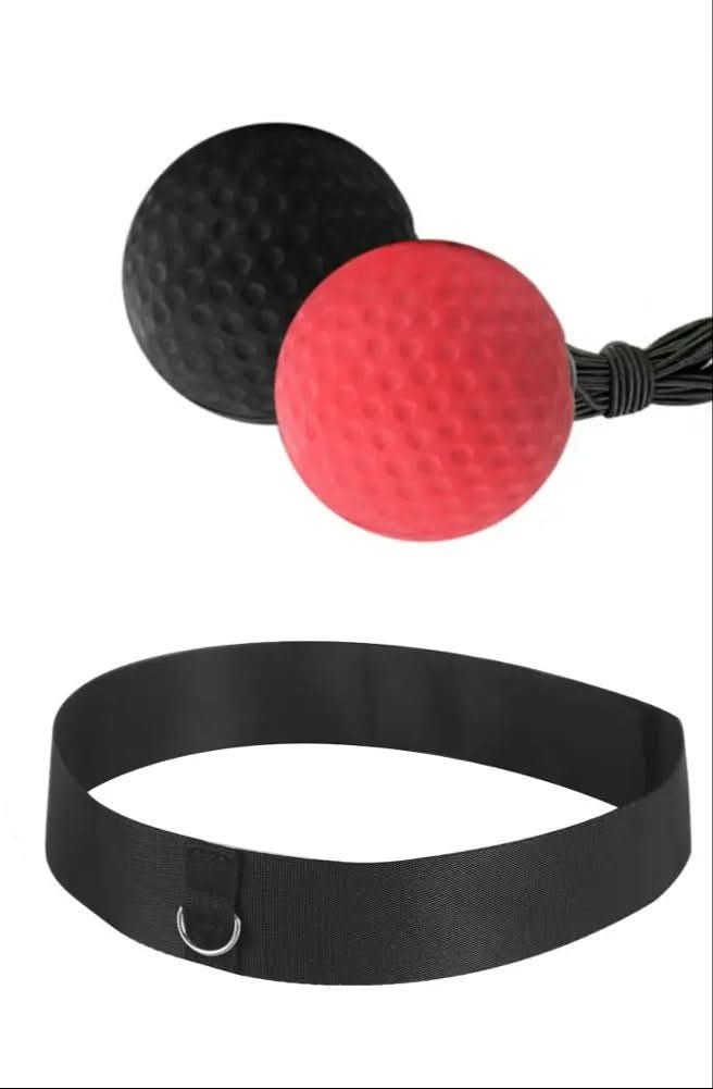 PunchPro reflex ball Reflex Ball
