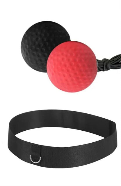 PunchPro reflex ball Reflex Ball