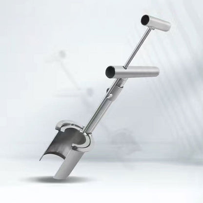 DIGPRO Stainless Steel Plant Dibber