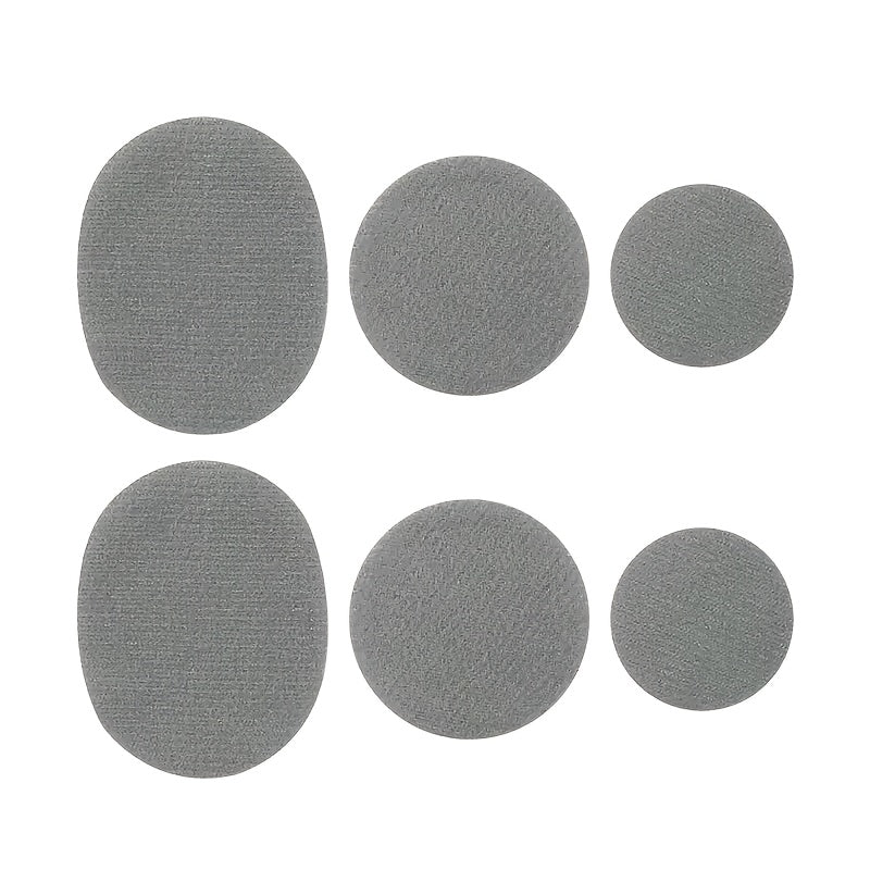 FLEXISHOE Repair Patches