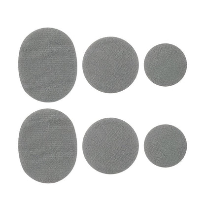 FLEXISHOE Repair Patches