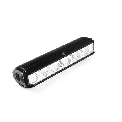 Bright Bike Light