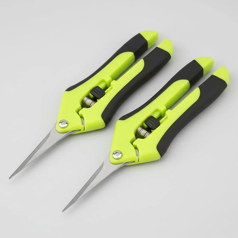 GARDENIX Garden Pruner Set