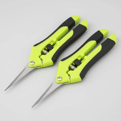GARDENIX Garden Pruner Set