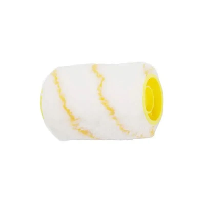 Paintbuddy Paint Roller lifestyle image