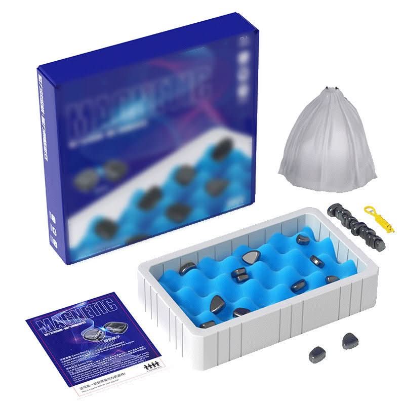 ThinkMate Chess Set