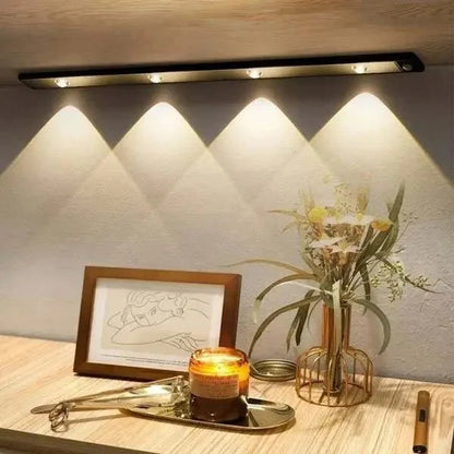 MOTILIGHT LED Sensor Light Strip