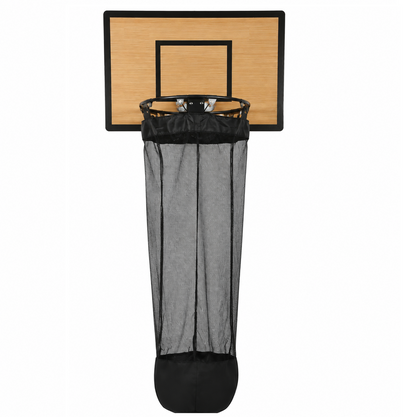 Basketball Laundry Hamper – photo 11