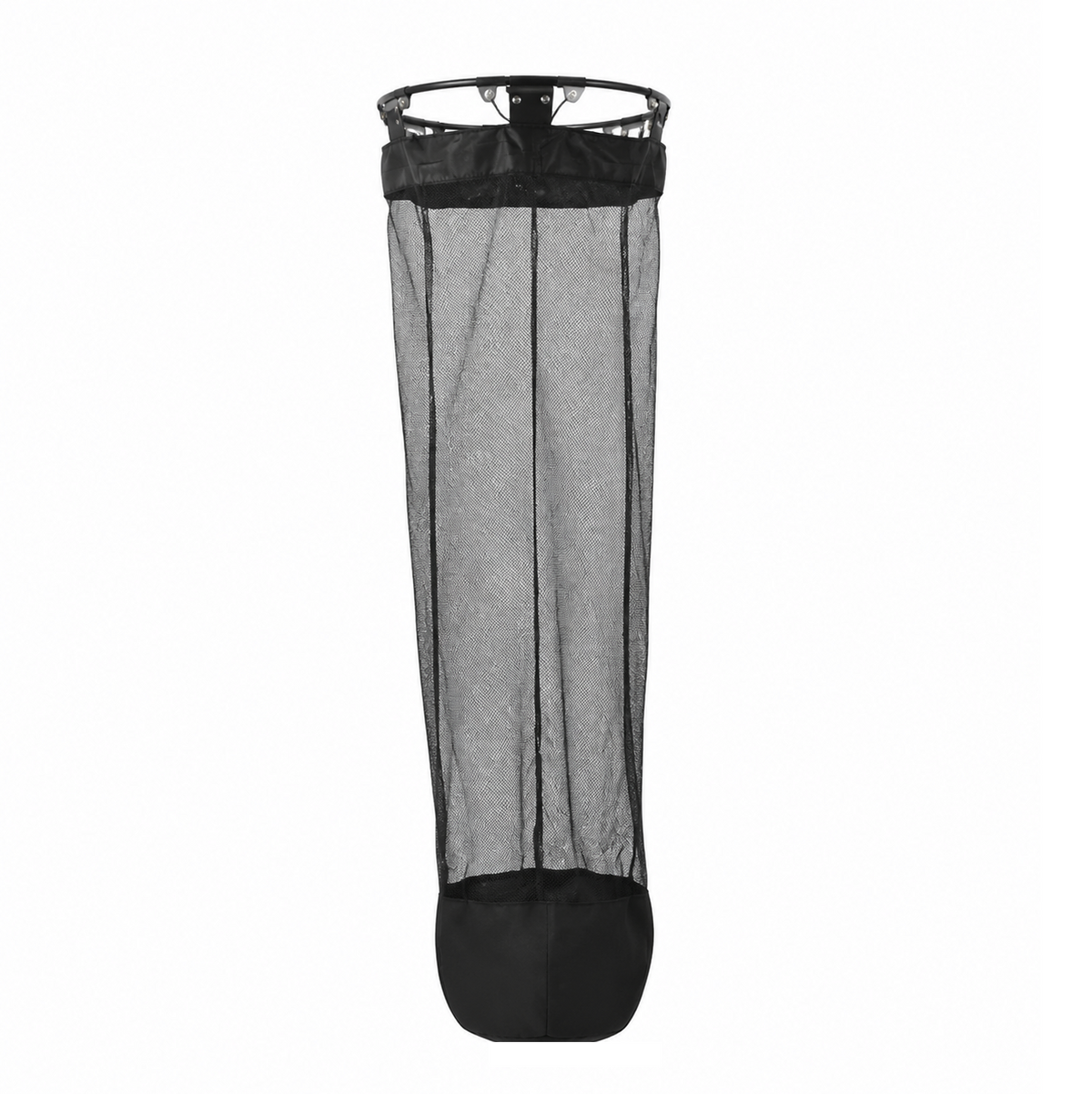 Basketball Laundry Hamper – photo 12