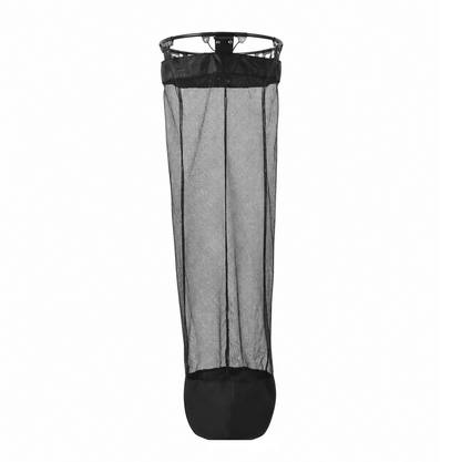 Basketball Laundry Hamper – photo 12