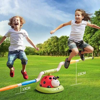 PLAYMAX 3-in-1 Activity Set