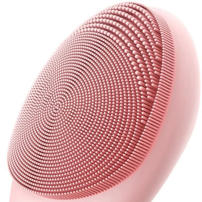 Glowpure Electric Facial Cleanser