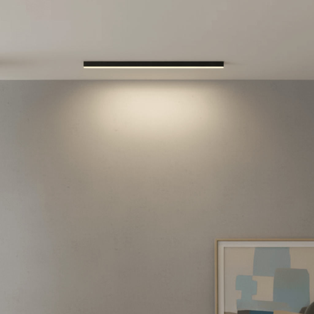 STYLELIGHT LED Minimalist Ceiling Lamp