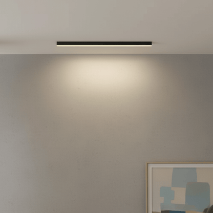 STYLELIGHT LED Minimalist Ceiling Lamp