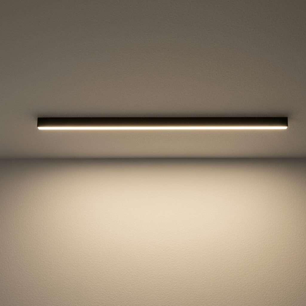 STYLELIGHT LED Minimalist Ceiling Lamp