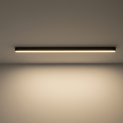 STYLELIGHT LED Minimalist Ceiling Lamp