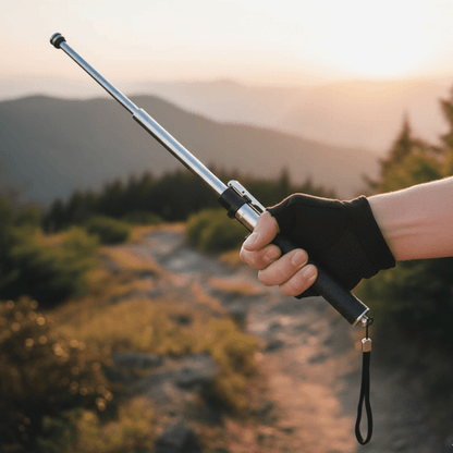GUARDIAN TREK STICK Safety Stability