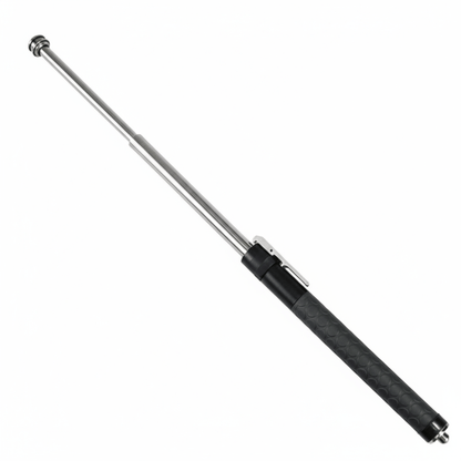 GUARDIAN TREK STICK Safety Stability