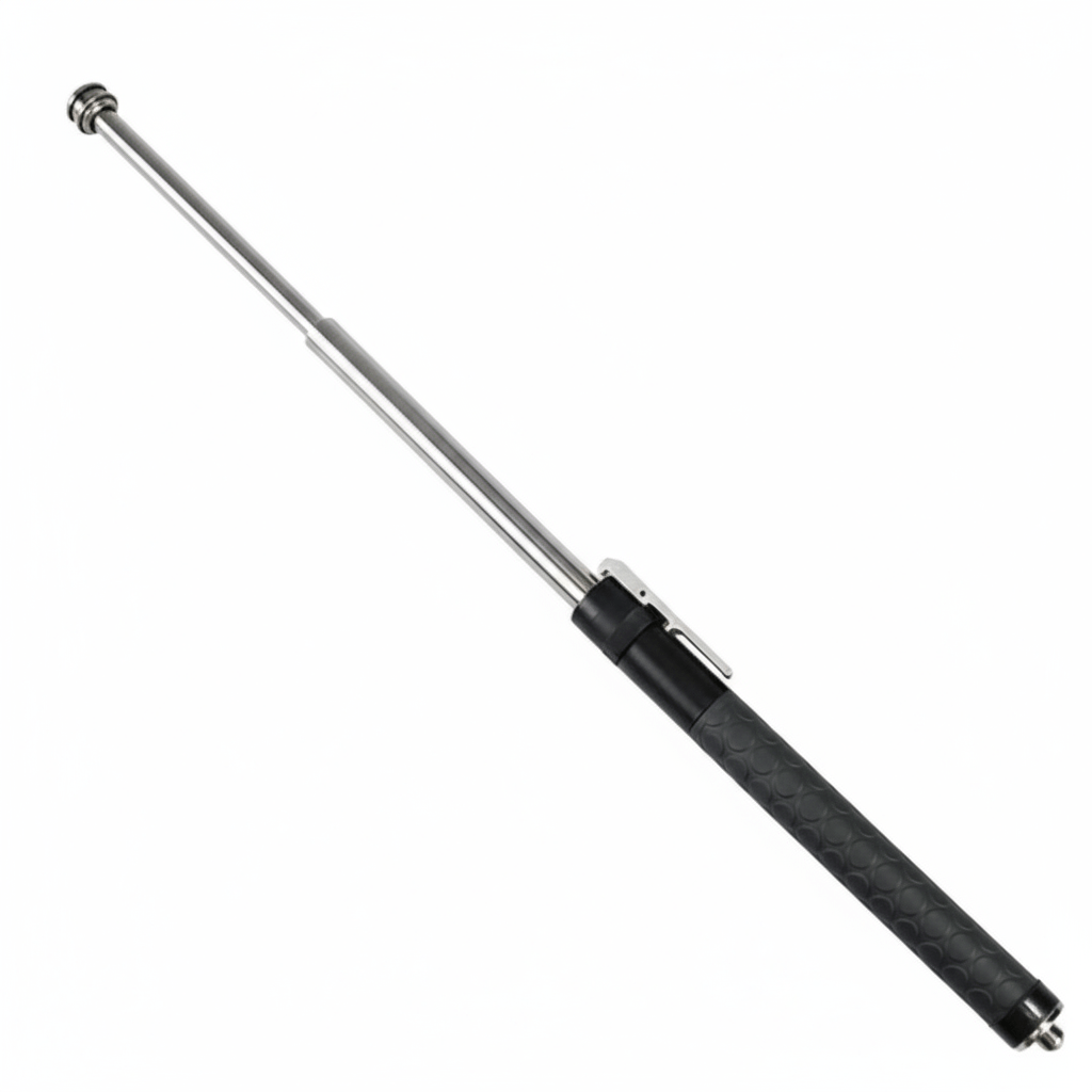 GUARDIAN TREK STICK Safety Stability lifestyle image 2