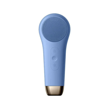 Velura Glow 3-in-1 Facial Brush
