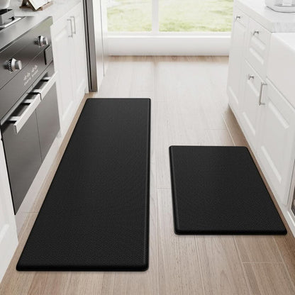 ERGOCOMFORT Ergonomic Kitchen Mat