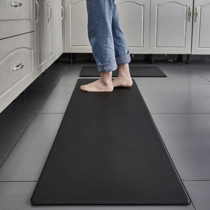 ERGOCOMFORT Ergonomic Kitchen Mat