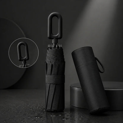 TEMPESTPRO Automatic Umbrella
