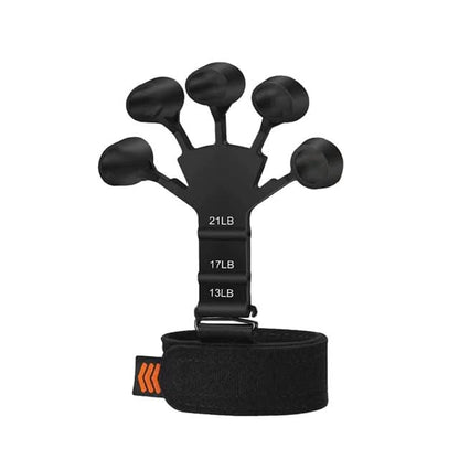 PowerGrip Trainer Finger Trainer