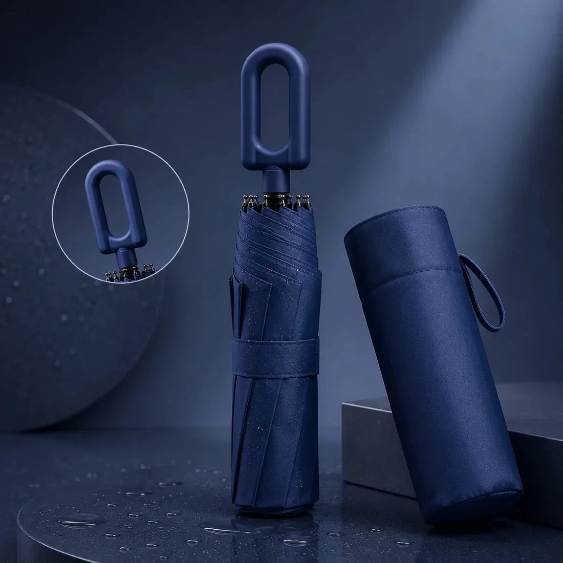 TEMPESTPRO Automatic Umbrella