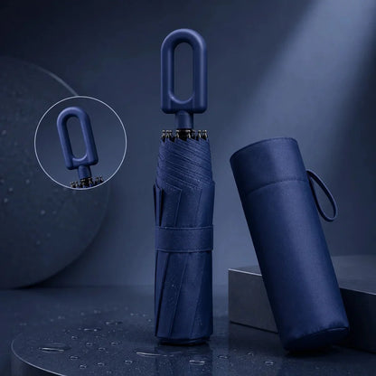 TEMPESTPRO Automatic Umbrella