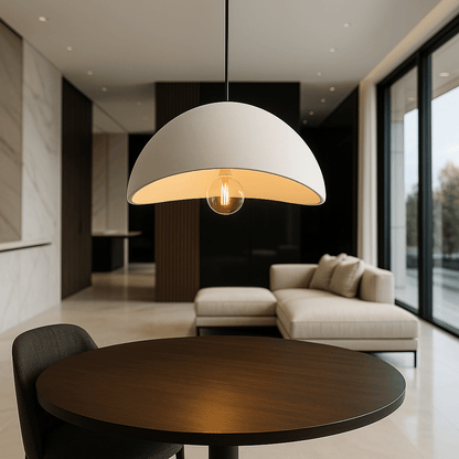 CASALIGHT Dimmable Pendant Light