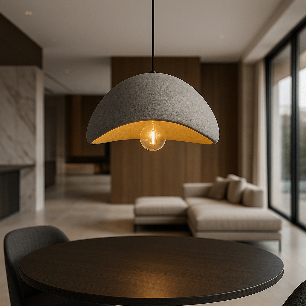 CASALIGHT Dimmable Pendant Light