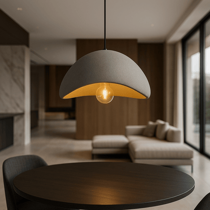 CASALIGHT Dimmable Pendant Light
