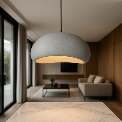 CASALIGHT Dimmable Pendant Light