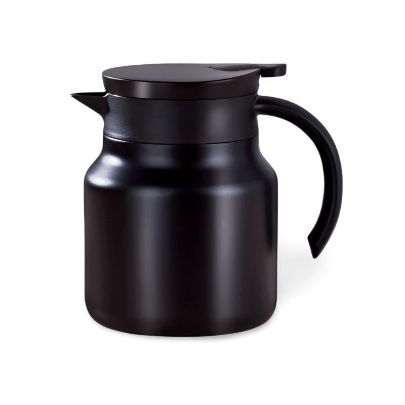 BrewMate Insulated Teapot