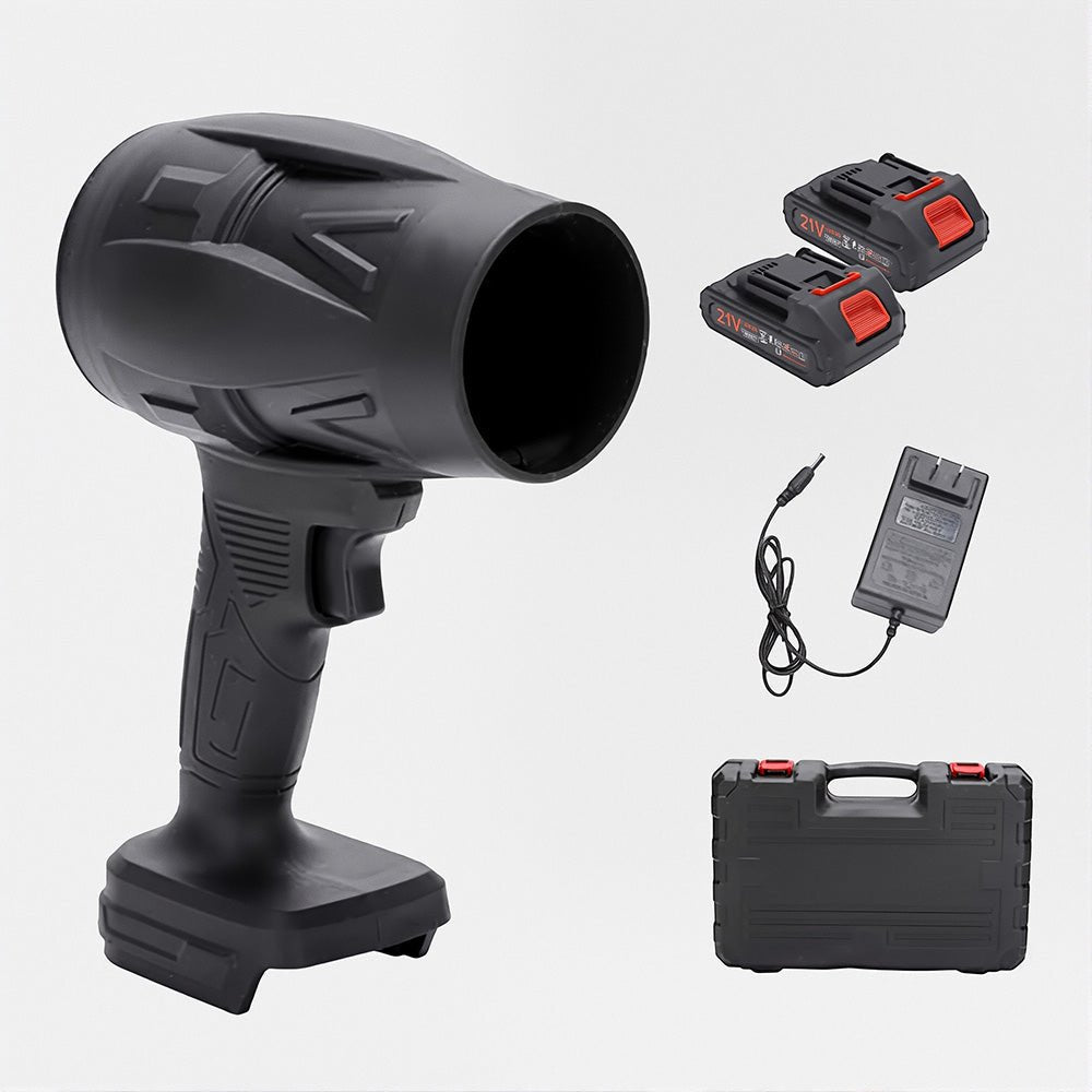 SWIFTFLOW Powerful Hand Blower