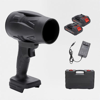 SWIFTFLOW Powerful Hand Blower