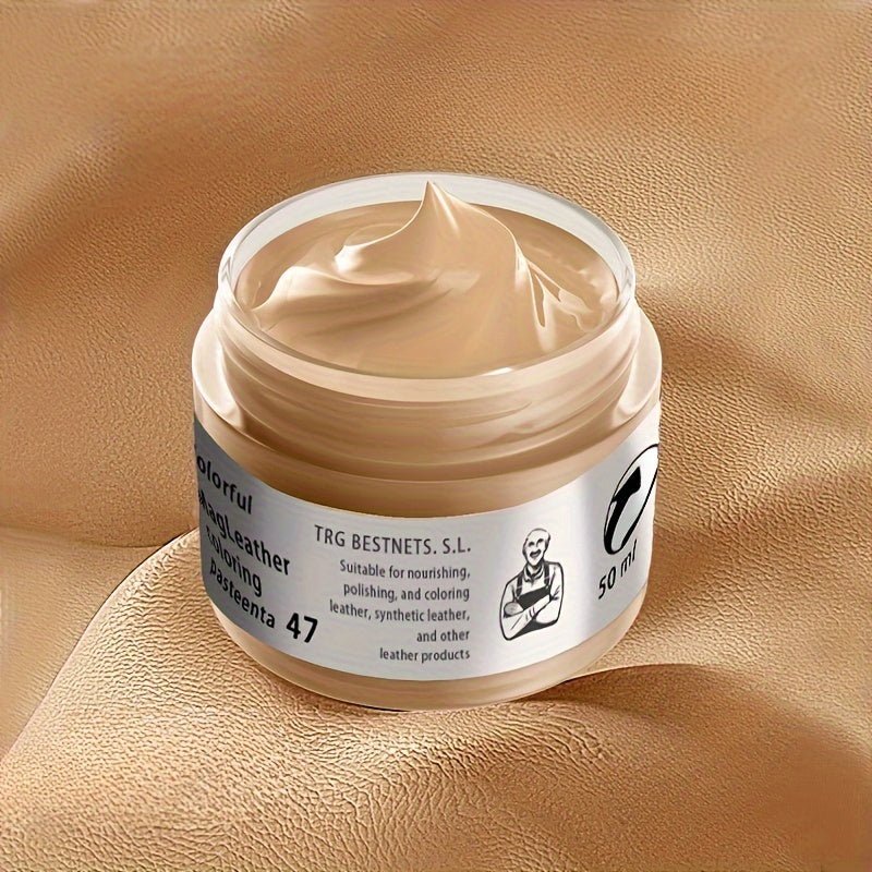 COLORFIX Repair Paint