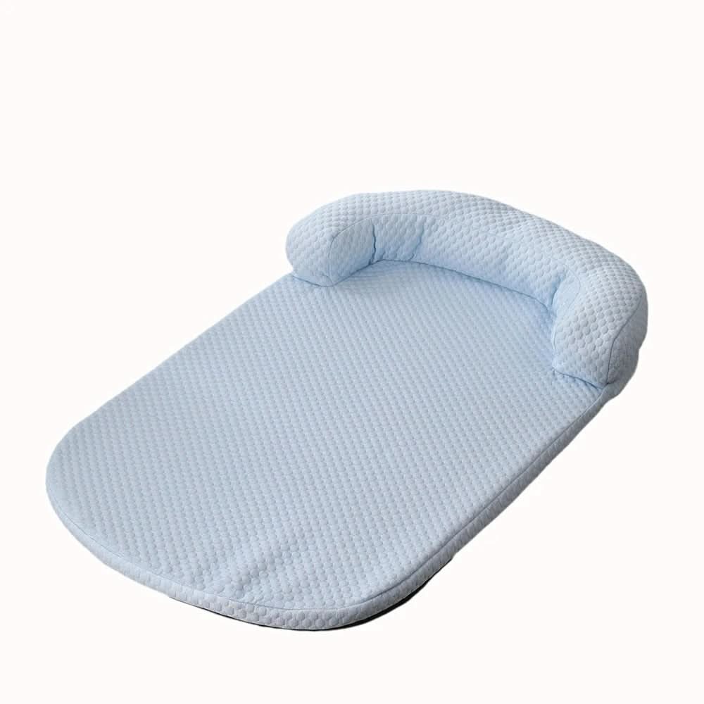 GLACIPET Cooling Pet Mattress for Dogs & Cats