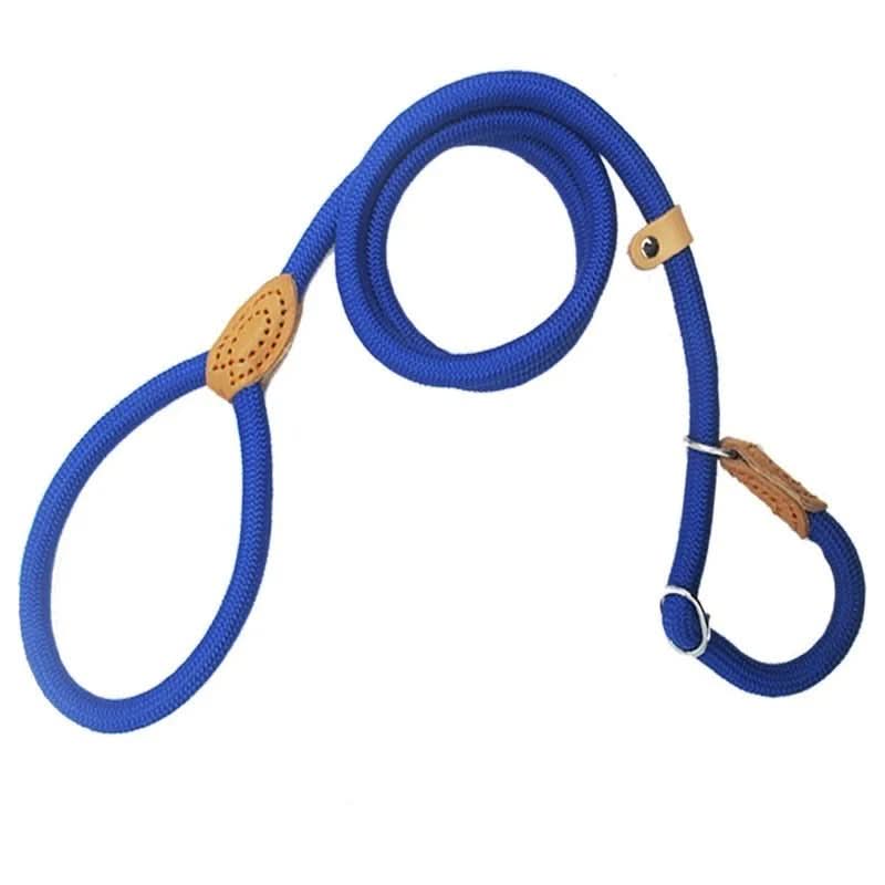 SECUREROPE Robust Dog Leash