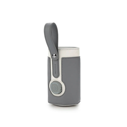 MAMAGO PRO Bottle Warmer