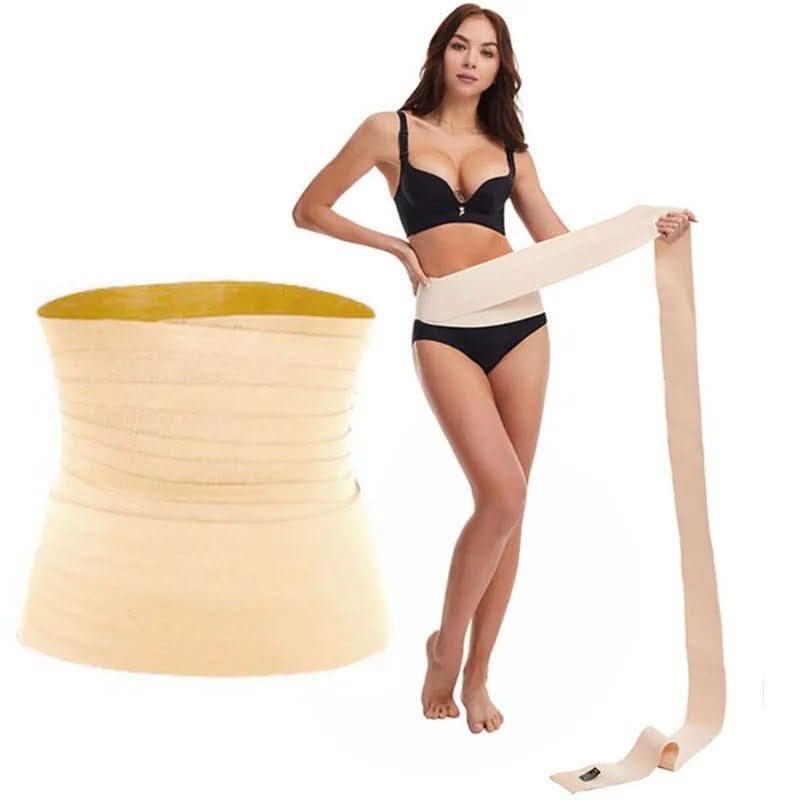 Wonder Waistband Invisible Waistband
